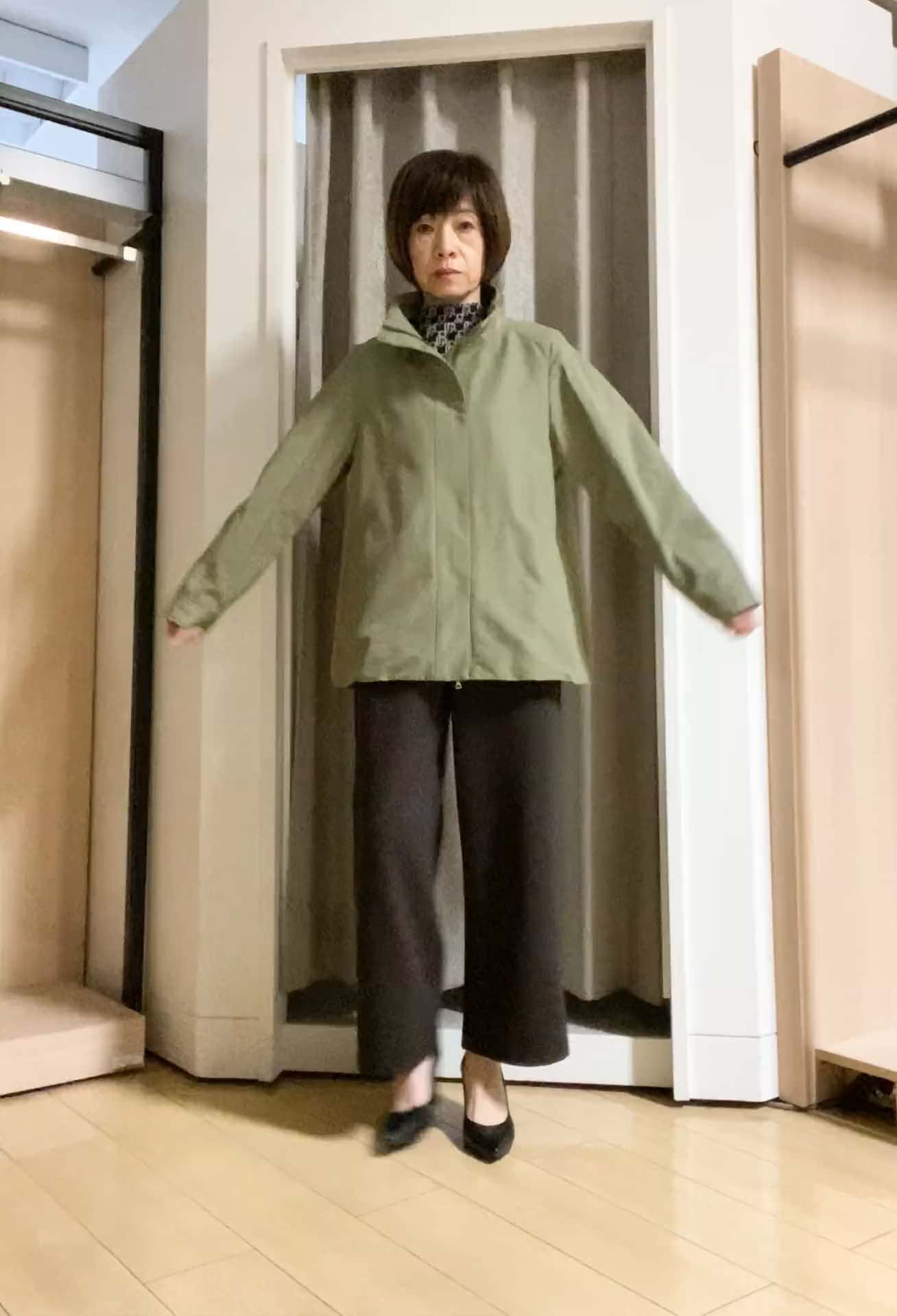 https://staff-start.contents.liveact-vault.com/6wyjjhvm-3a7958688a9e38023d379643e844c9bf/thumbnail.jpg