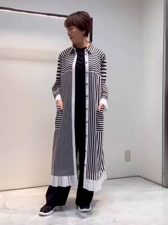 https://staff-start.contents.liveact-vault.com/6wyjjhvm-3a96f4af847eaf7cb28d2602291d0132/thumbnail.jpg