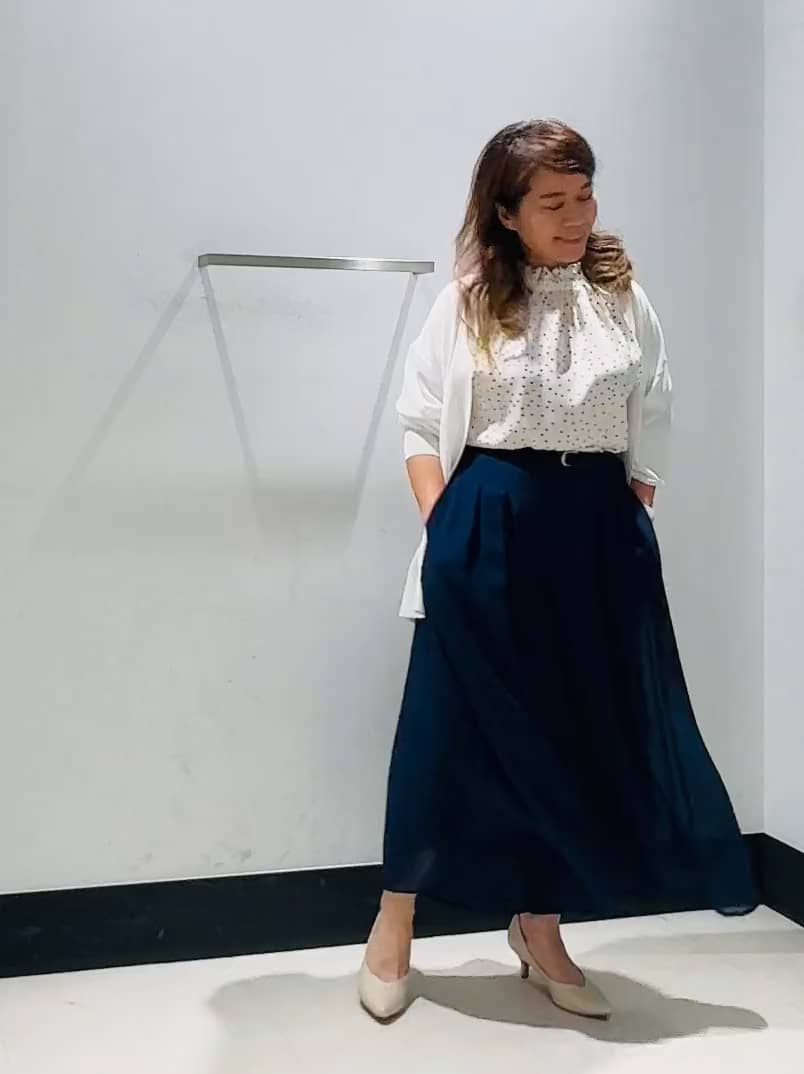 https://staff-start.contents.liveact-vault.com/6wyjjhvm-3ac3dec95033dedd1f8400256cdf7b52/thumbnail.jpg