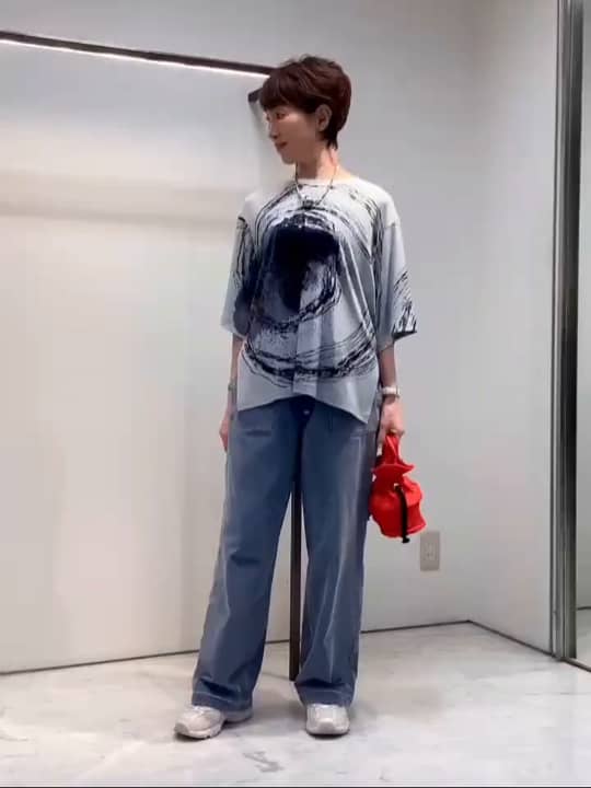 https://staff-start.contents.liveact-vault.com/6wyjjhvm-3ad0a09f34d14a1395ca2fc6d9b4d7f9/thumbnail.jpg