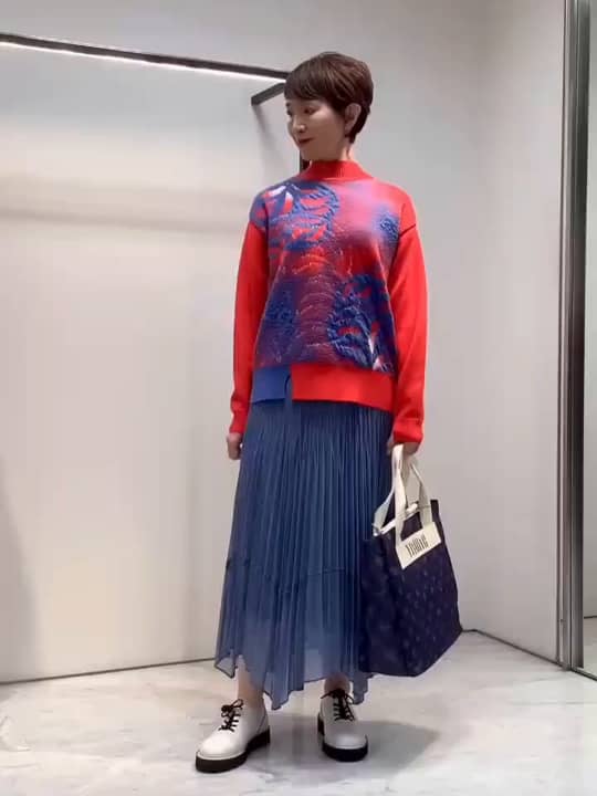 https://staff-start.contents.liveact-vault.com/6wyjjhvm-3af548524af8ce8c77bc7404a63dfc98/thumbnail.jpg