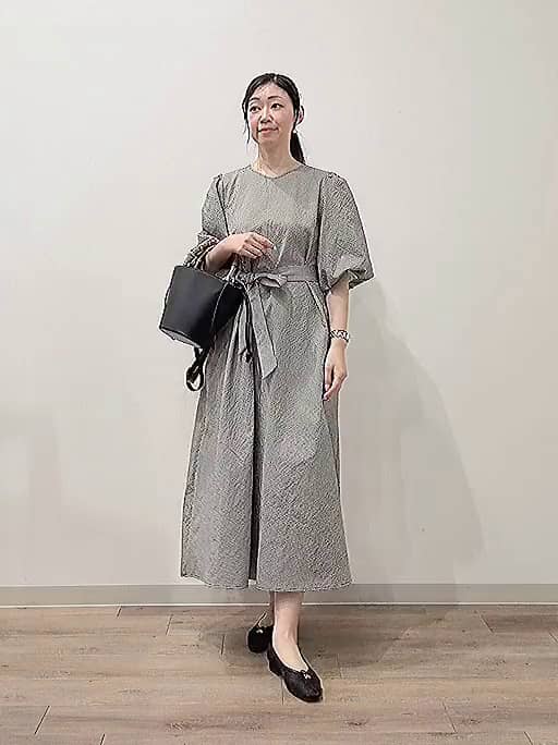 https://staff-start.contents.liveact-vault.com/6wyjjhvm-3b056b6c89350cf345abea3de246a53a/thumbnail.jpg