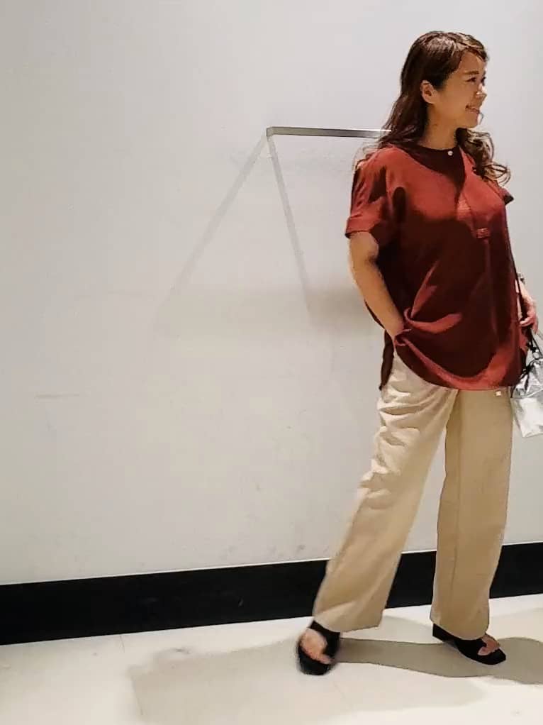 https://staff-start.contents.liveact-vault.com/6wyjjhvm-3b07bd89140cf844694eec6510d29657/thumbnail.jpg