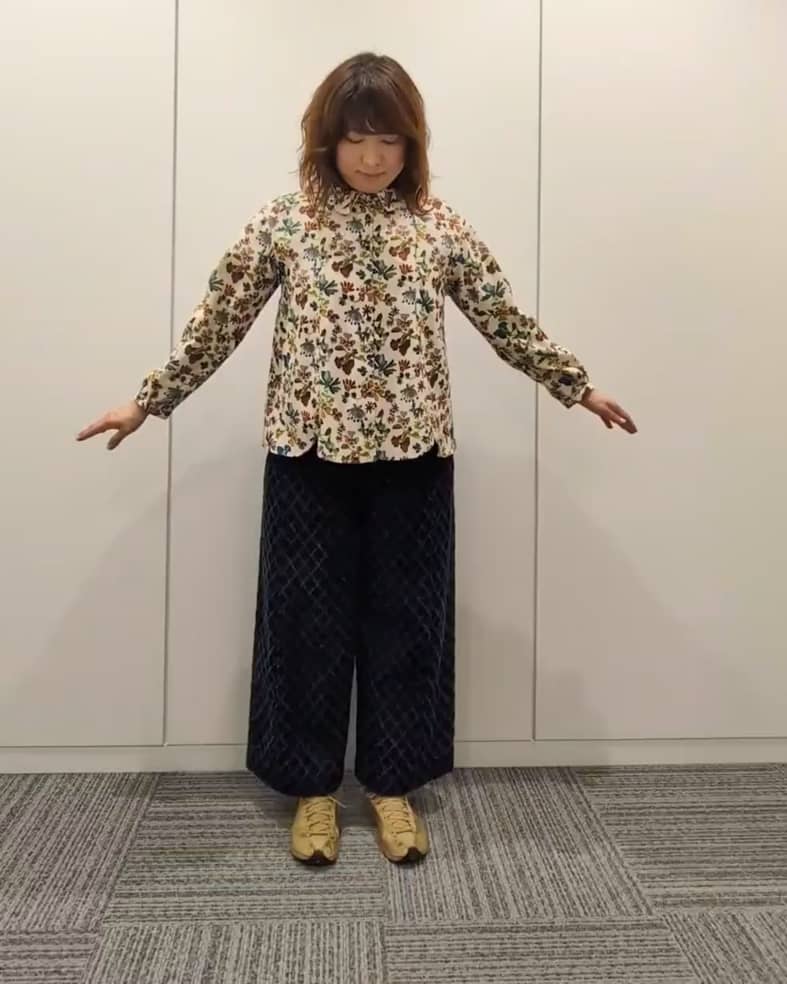 https://staff-start.contents.liveact-vault.com/6wyjjhvm-3b0aecdd418ee3309326ce2f14be393f/thumbnail.jpg