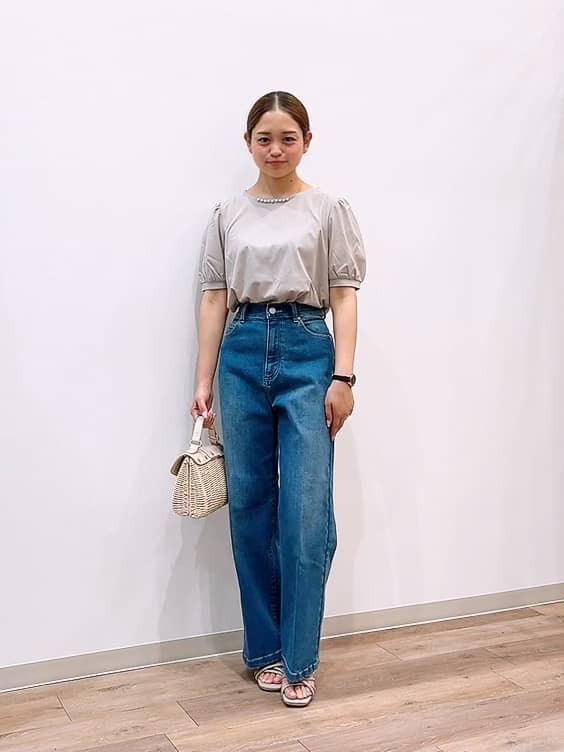 https://staff-start.contents.liveact-vault.com/6wyjjhvm-3b5480dc8095e6c3ffc49e75c217e3d4/thumbnail.jpg