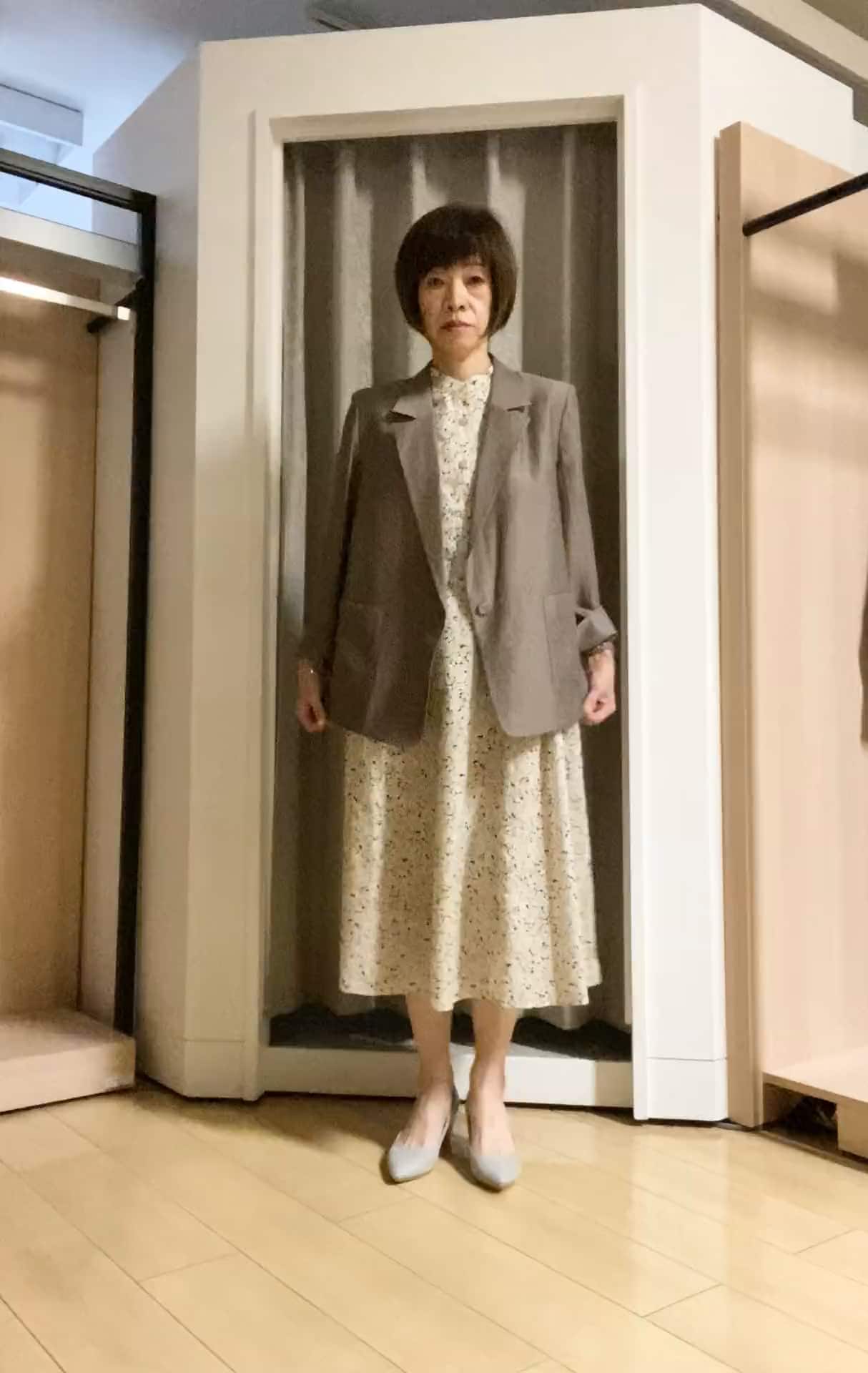 https://staff-start.contents.liveact-vault.com/6wyjjhvm-3b8c5e9220b248ee2837849707d3d7b7/thumbnail.jpg
