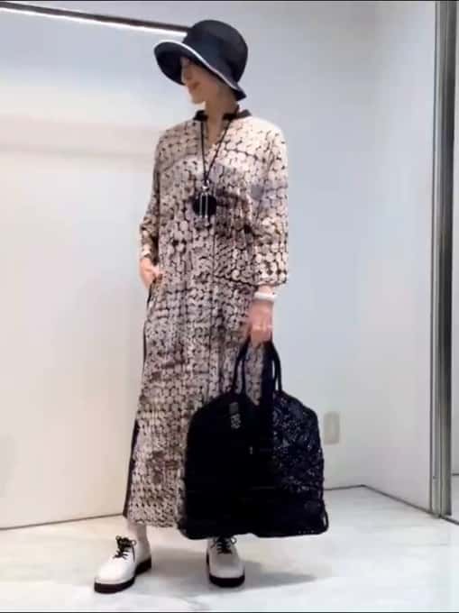 https://staff-start.contents.liveact-vault.com/6wyjjhvm-3b8f4514679c6a68bd8f27fab0c74dbf/thumbnail.jpg