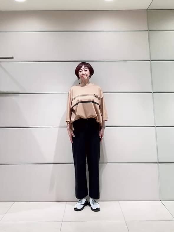https://staff-start.contents.liveact-vault.com/6wyjjhvm-3b9da6a8821a88605f9d178db763005c/thumbnail.jpg