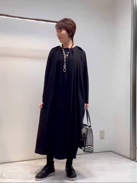 https://staff-start.contents.liveact-vault.com/6wyjjhvm-3bc2730eb8394f317f8acd1cf421d749/thumbnail.jpg