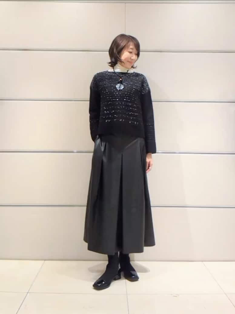 https://staff-start.contents.liveact-vault.com/6wyjjhvm-3bc36d3be5609a08290df4d5e066601f/thumbnail.jpg