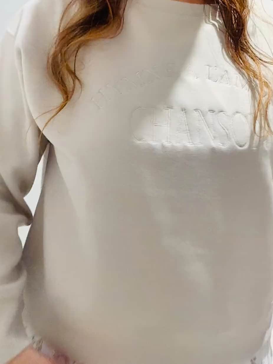 https://staff-start.contents.liveact-vault.com/6wyjjhvm-3beecb28a9809b502fafe04c1ff32463/thumbnail.jpg