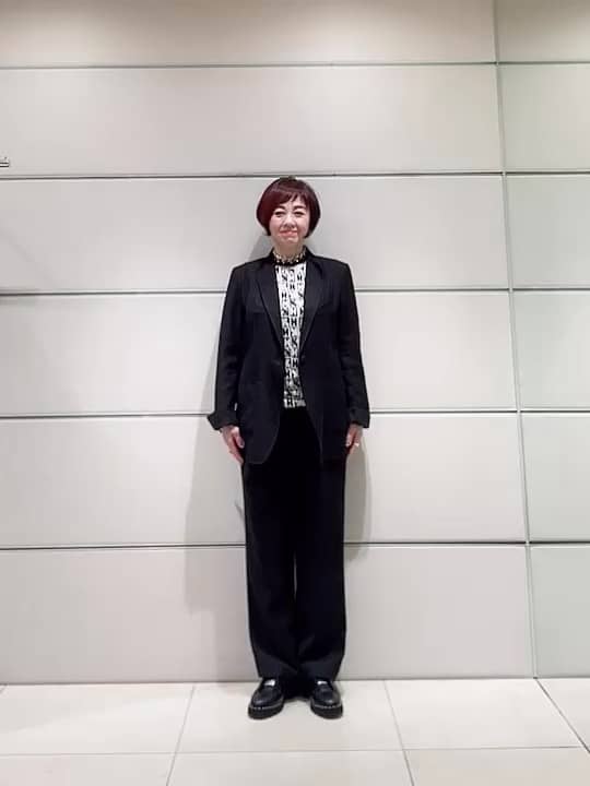 https://staff-start.contents.liveact-vault.com/6wyjjhvm-3c1717257436f6780a5b4cebd7c9c5e0/thumbnail.jpg