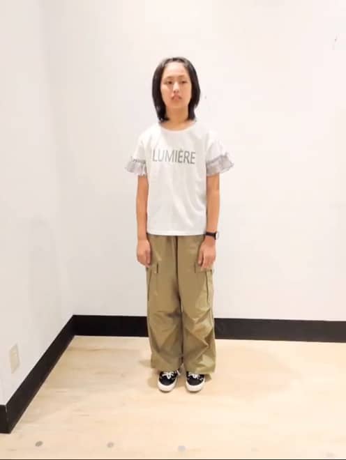 https://staff-start.contents.liveact-vault.com/6wyjjhvm-3c30b5f0513124d8bb1cce3d70d1556a/thumbnail.jpg