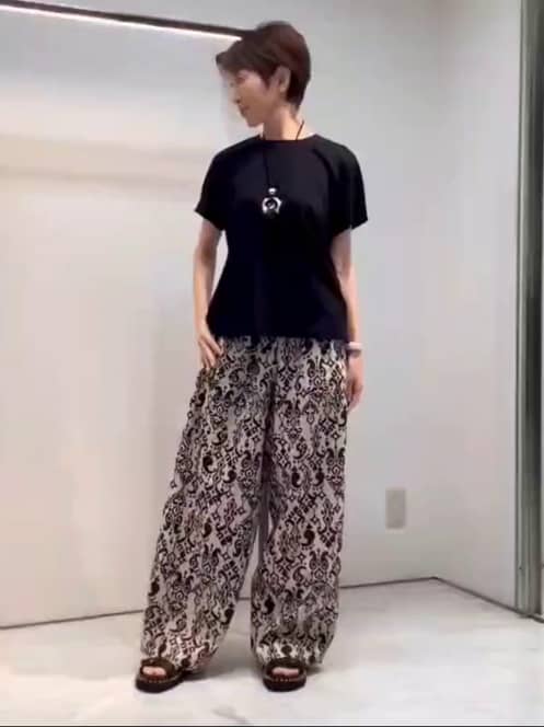 https://staff-start.contents.liveact-vault.com/6wyjjhvm-3c3da274c1ac28c042fc6742aca81514/thumbnail.jpg