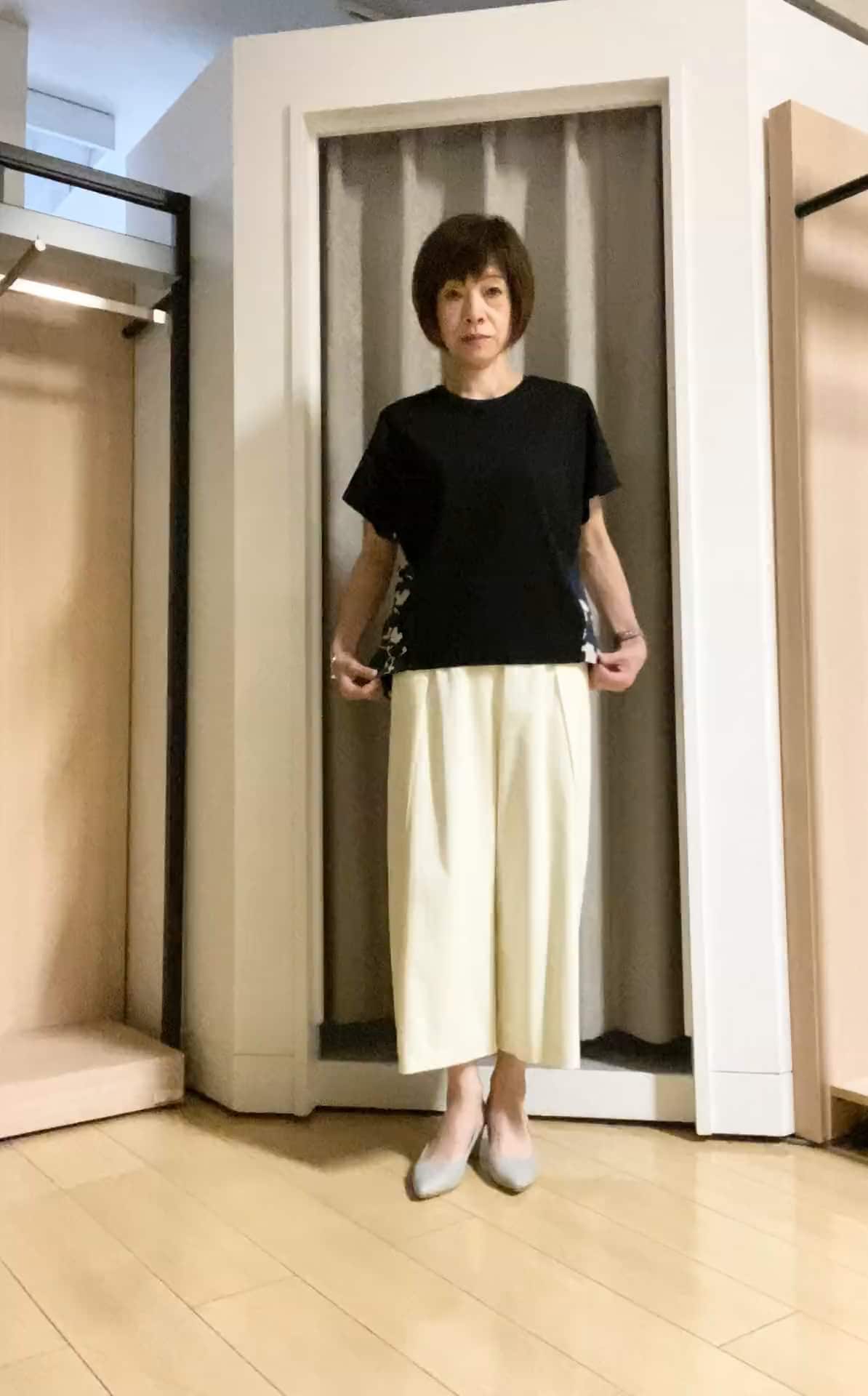 https://staff-start.contents.liveact-vault.com/6wyjjhvm-3cb134212a1680620d219e11b22b290d/thumbnail.jpg