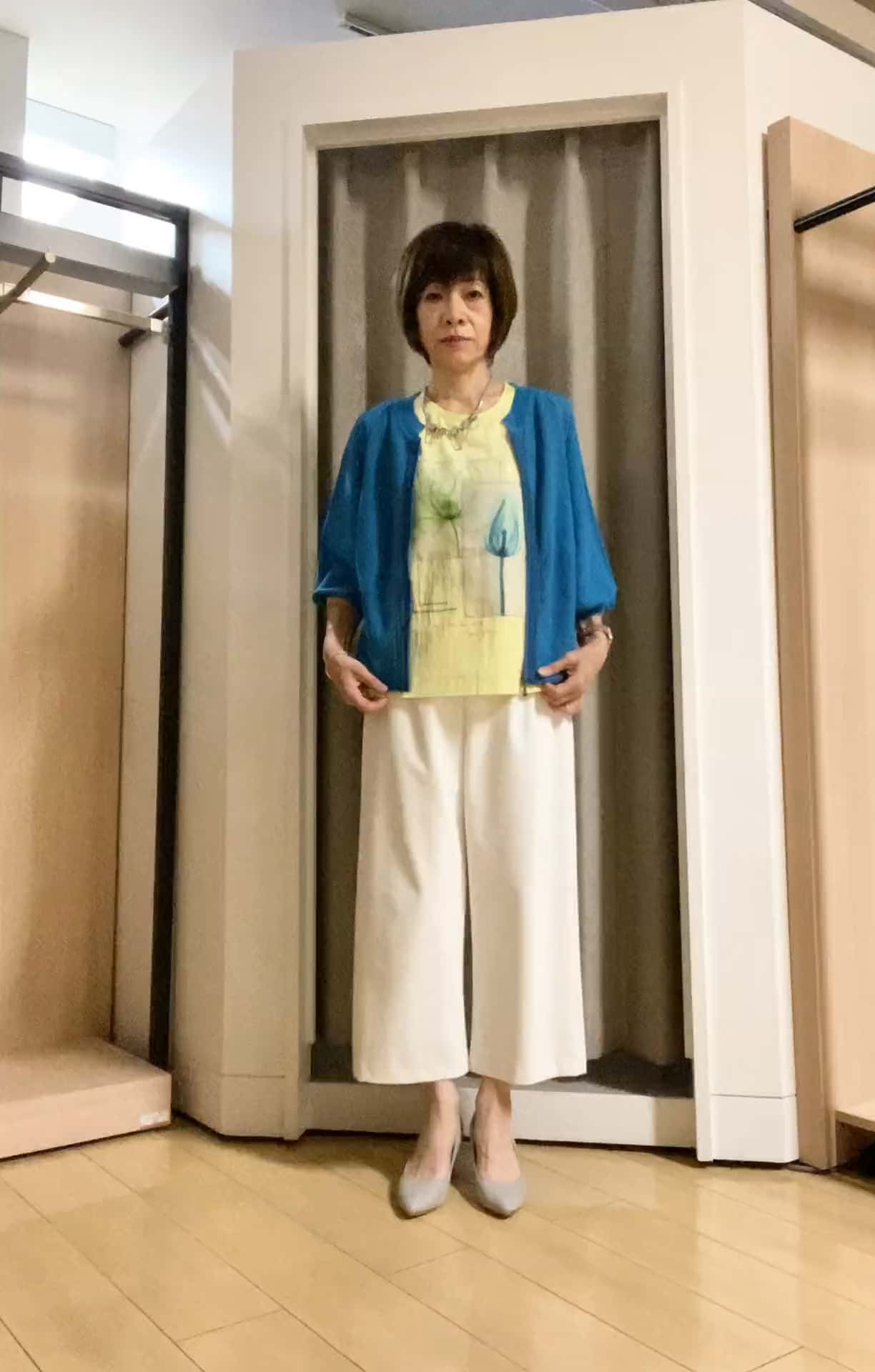 https://staff-start.contents.liveact-vault.com/6wyjjhvm-3cc0c52aec1acedcd8201e5163079585/thumbnail.jpg