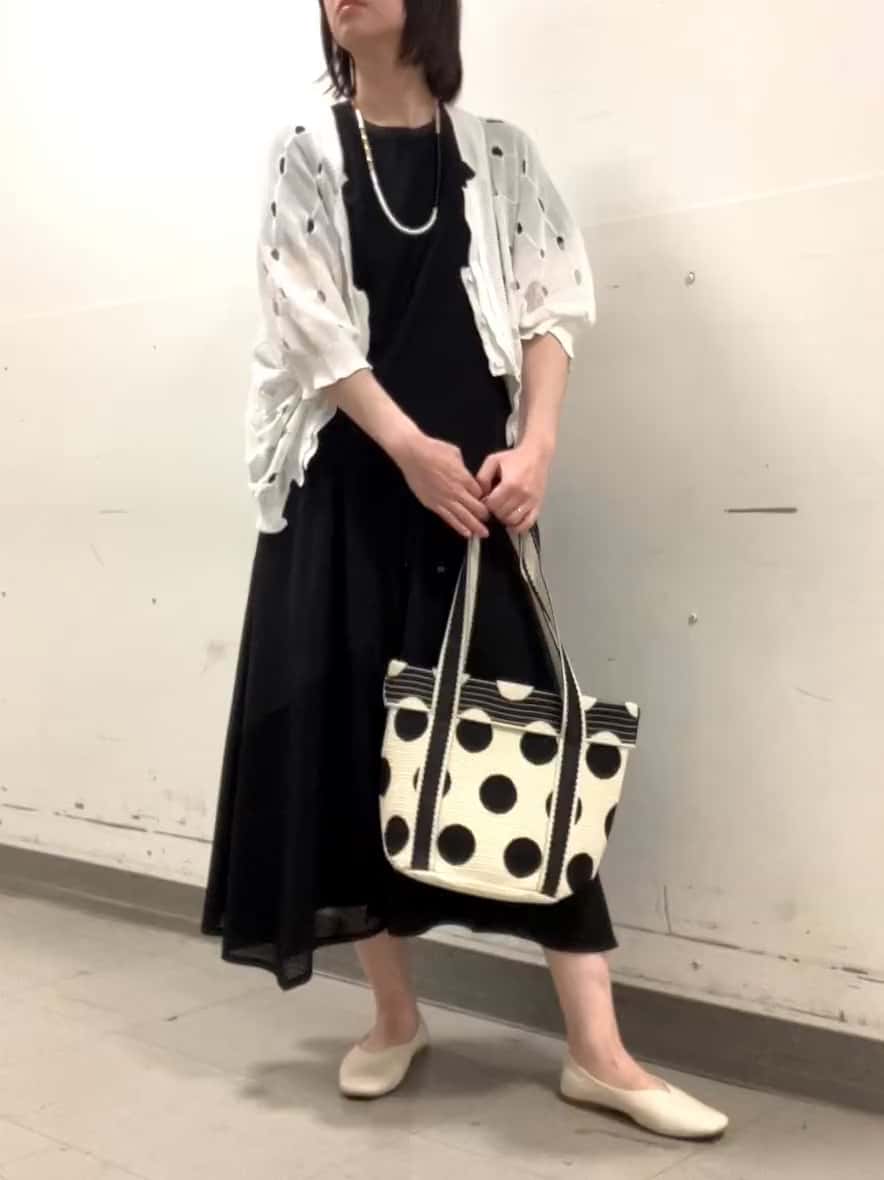 https://staff-start.contents.liveact-vault.com/6wyjjhvm-3cc25464b8b6b17ad56b9dd0c4ada503/thumbnail.jpg