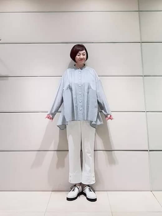 https://staff-start.contents.liveact-vault.com/6wyjjhvm-3cd07c95833bf29e21519b3800afeac3/thumbnail.jpg