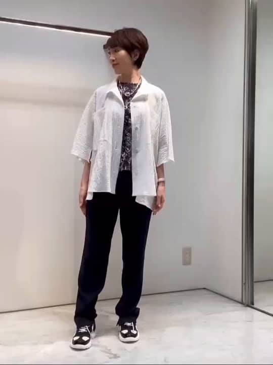 https://staff-start.contents.liveact-vault.com/6wyjjhvm-3d0d977f84bf59cf89fd1aa59b07733e/thumbnail.jpg