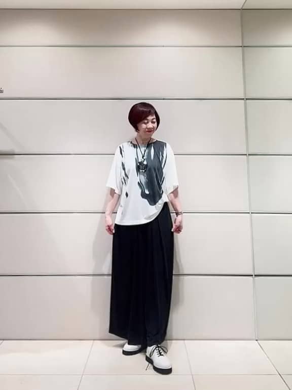 https://staff-start.contents.liveact-vault.com/6wyjjhvm-3d3bae270e0bfe3ffd3030835f36de0f/thumbnail.jpg