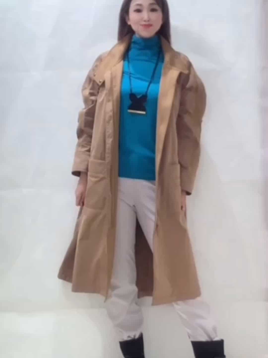 https://staff-start.contents.liveact-vault.com/6wyjjhvm-3d3e372d8190d6904c212905358da729/thumbnail.jpg