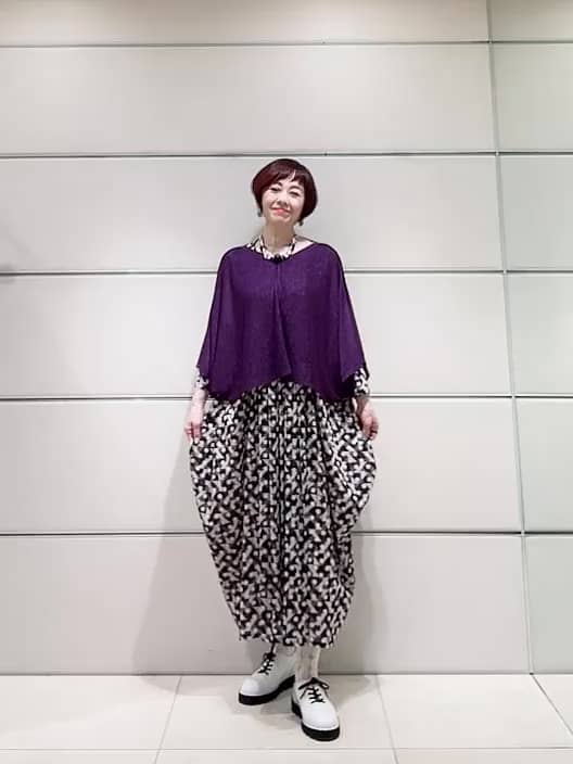 https://staff-start.contents.liveact-vault.com/6wyjjhvm-3d479347fbea99a3ac09c3f048a031f3/thumbnail.jpg