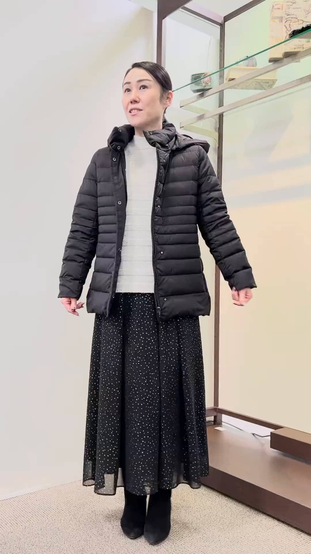 https://staff-start.contents.liveact-vault.com/6wyjjhvm-3d4bde58b9c248937fde52c4d7f3765d/thumbnail.jpg