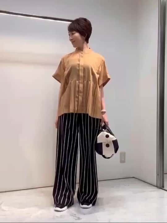 https://staff-start.contents.liveact-vault.com/6wyjjhvm-3d517039c9e34d48ea9be95b2df2045a/thumbnail.jpg