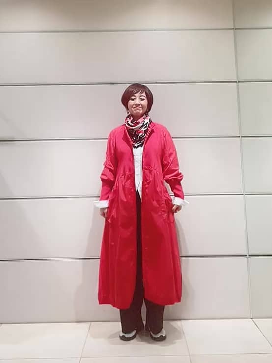 https://staff-start.contents.liveact-vault.com/6wyjjhvm-3d5a01779dd3236fba5fedd35e5cdc72/thumbnail.jpg