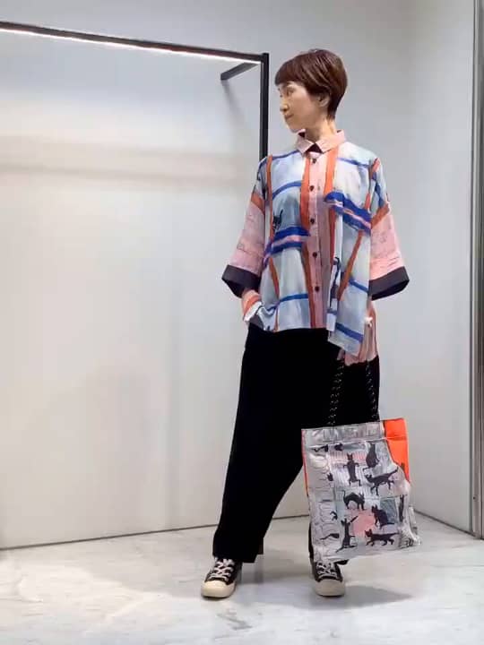 https://staff-start.contents.liveact-vault.com/6wyjjhvm-3d75907a01727e013e43bd05a82c6836/thumbnail.jpg