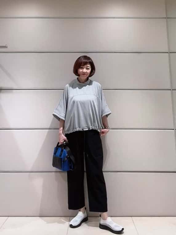 https://staff-start.contents.liveact-vault.com/6wyjjhvm-3db10d9b42da3587061c1e52a64f1068/thumbnail.jpg