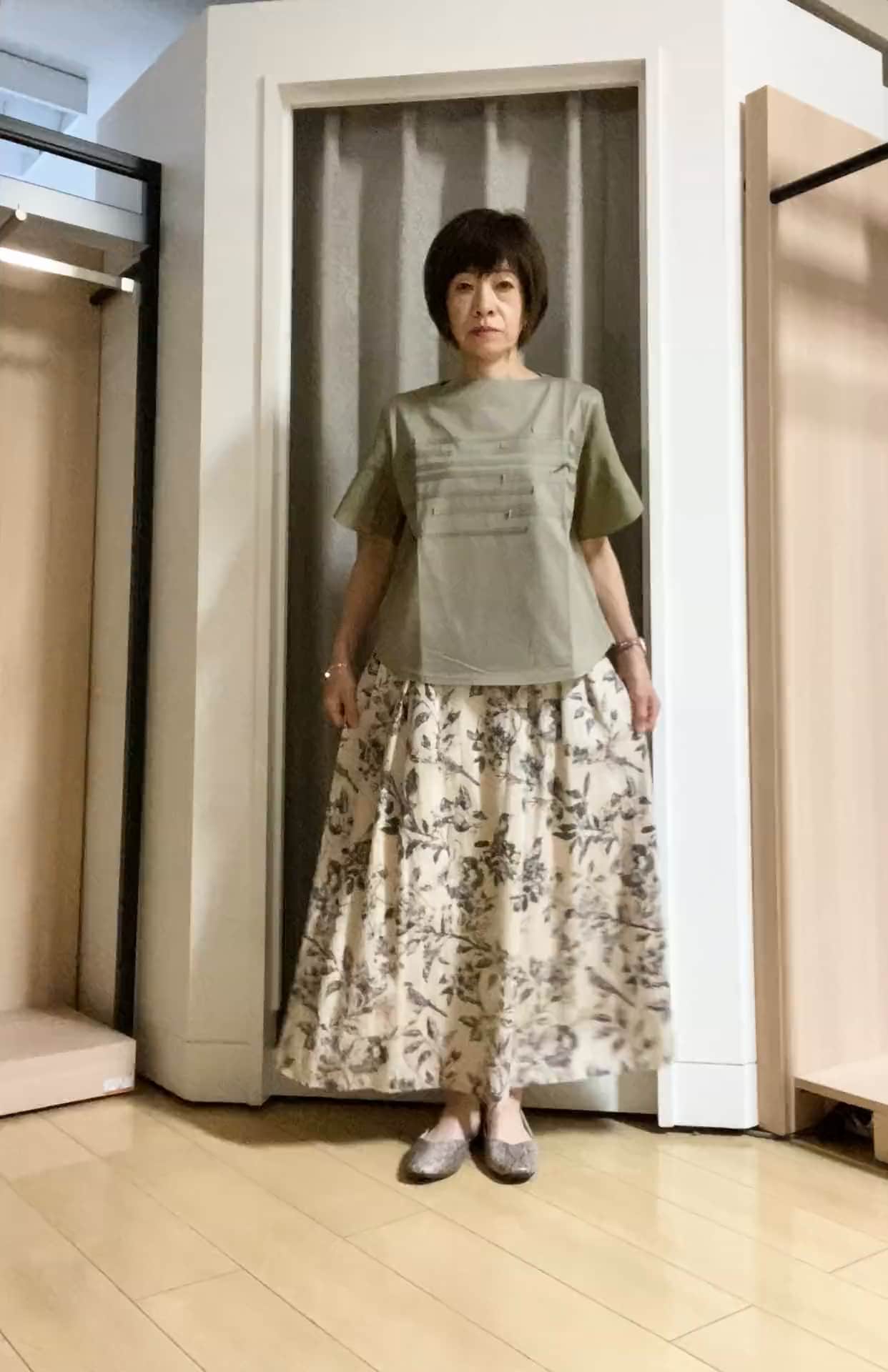 https://staff-start.contents.liveact-vault.com/6wyjjhvm-3db2b59d423e881f981ab5362dfa65e2/thumbnail.jpg
