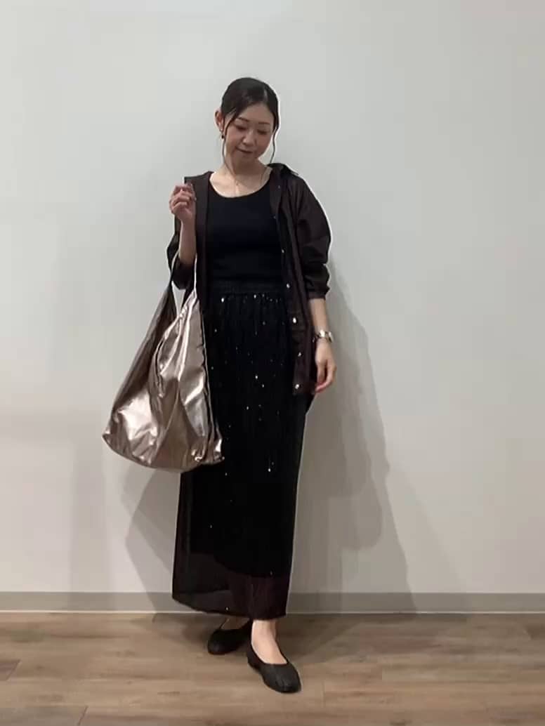 https://staff-start.contents.liveact-vault.com/6wyjjhvm-3dcf93a71b18426da3a166ab7e51a499/thumbnail.jpg