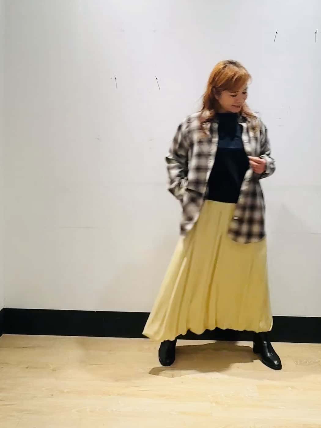 https://staff-start.contents.liveact-vault.com/6wyjjhvm-3dd6edca75abc9999818488b9c2b4d9c/thumbnail.jpg