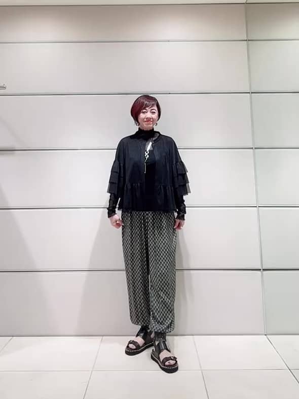https://staff-start.contents.liveact-vault.com/6wyjjhvm-3de1e8f715da8c46f54109732c897c30/thumbnail.jpg