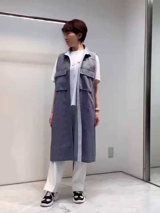 https://staff-start.contents.liveact-vault.com/6wyjjhvm-3de347d421cfe140fd30a8831cbb1653/thumbnail.jpg
