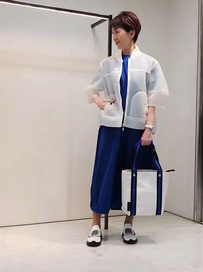 https://staff-start.contents.liveact-vault.com/6wyjjhvm-3e007d59c95441b64a8ab9f1486438e2/thumbnail.jpg