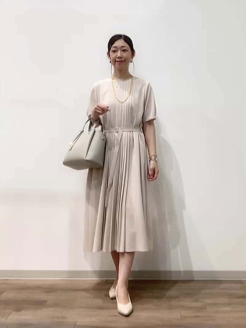 https://staff-start.contents.liveact-vault.com/6wyjjhvm-3e4ade99767b44523d10041345f9963e/thumbnail.jpg