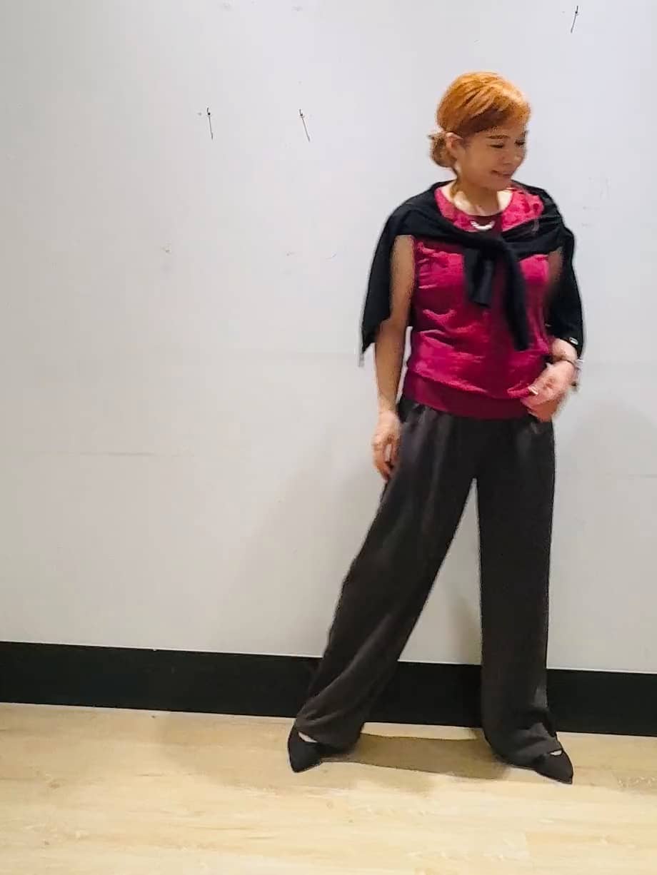 https://staff-start.contents.liveact-vault.com/6wyjjhvm-3e4e45506394f96f17b433a4a8844770/thumbnail.jpg