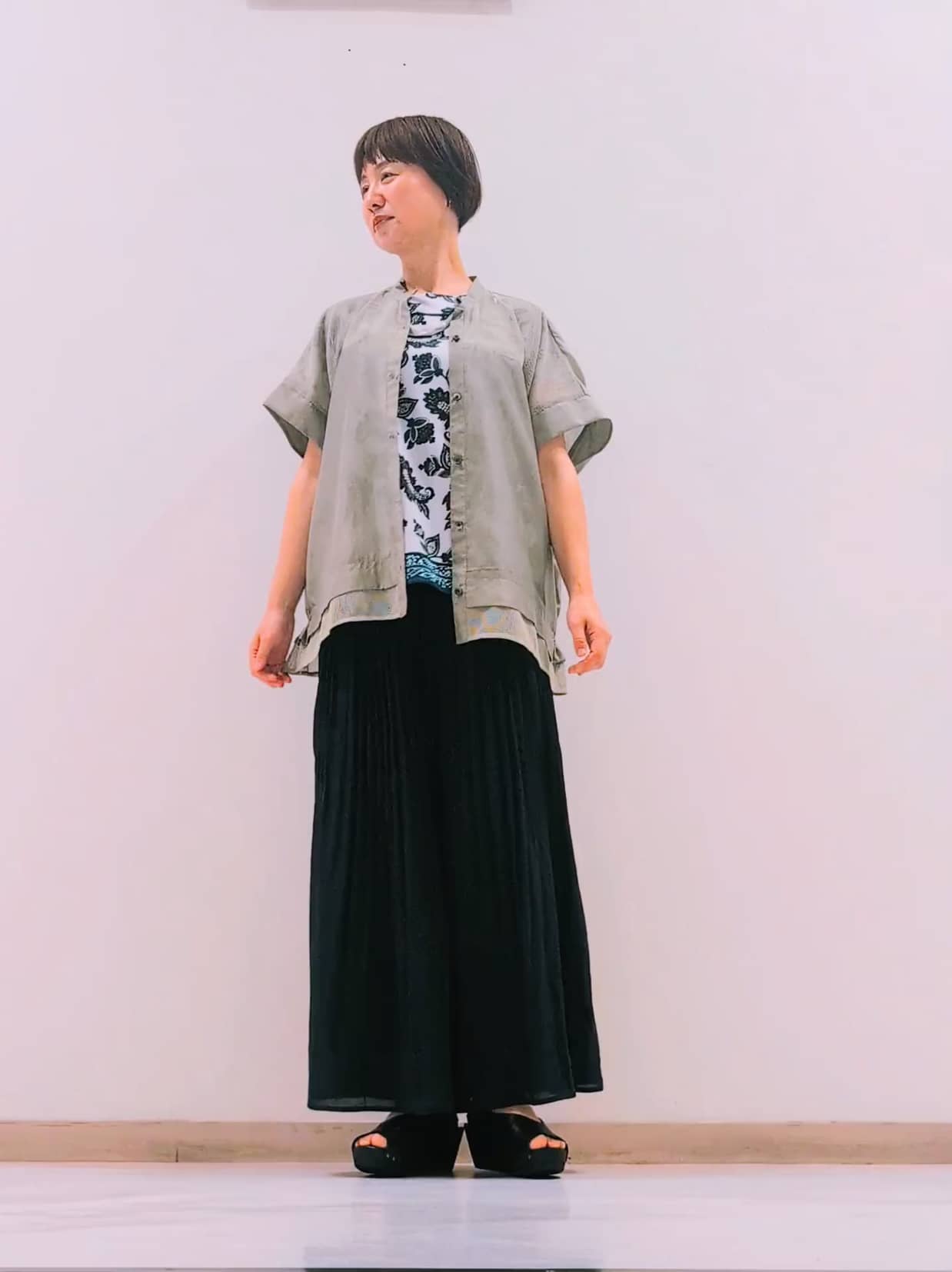 https://staff-start.contents.liveact-vault.com/6wyjjhvm-3e628820eac4a5cc06288ed908751c13/thumbnail.jpg