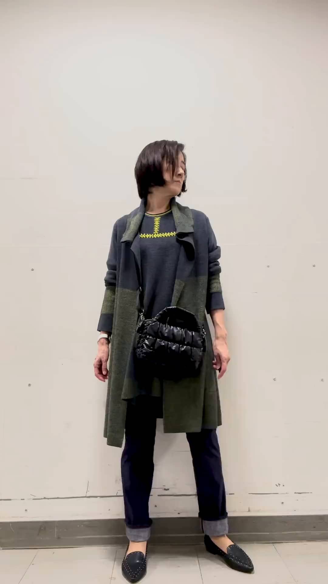 https://staff-start.contents.liveact-vault.com/6wyjjhvm-3e6cfc28de523c8ac604df51db73fe07/thumbnail.jpg