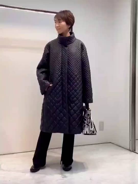 https://staff-start.contents.liveact-vault.com/6wyjjhvm-3e7ed2716caf2282cf475b2f8d015656/thumbnail.jpg