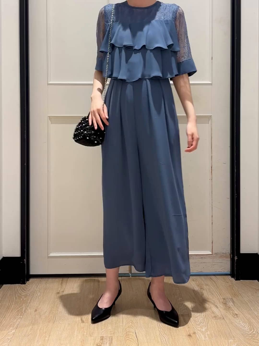 https://staff-start.contents.liveact-vault.com/6wyjjhvm-3e96c48e502475c251242281e3e4ea52/thumbnail.jpg