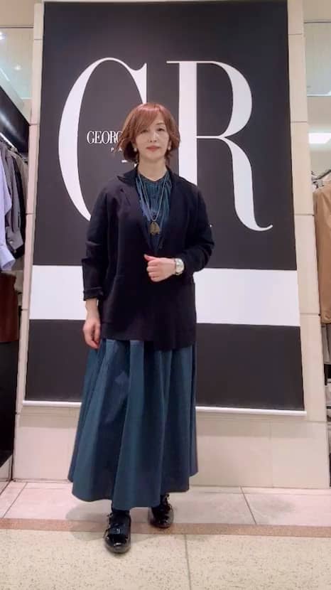 https://staff-start.contents.liveact-vault.com/6wyjjhvm-3e9b7aac2c588c4df27fc93bdd3b38c5/thumbnail.jpg