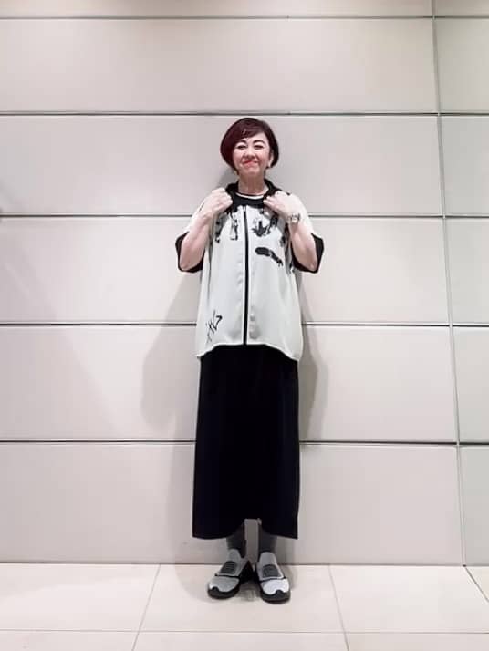 https://staff-start.contents.liveact-vault.com/6wyjjhvm-3ea3758625ad25eac3a8024dcdd922b5/thumbnail.jpg