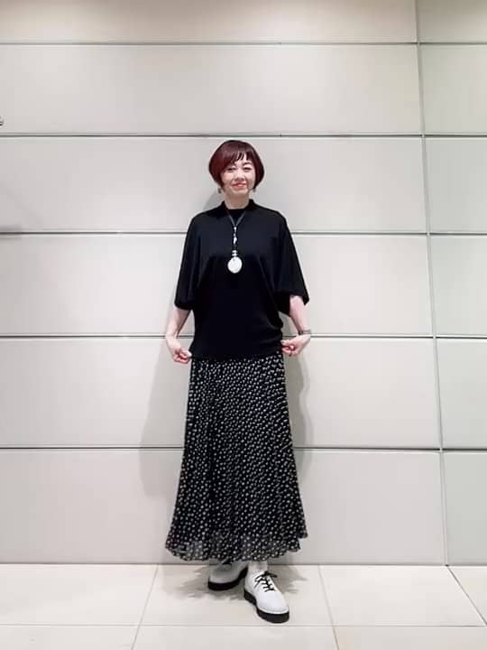 https://staff-start.contents.liveact-vault.com/6wyjjhvm-3ee7eef6c194f888cc134424a923cca1/thumbnail.jpg