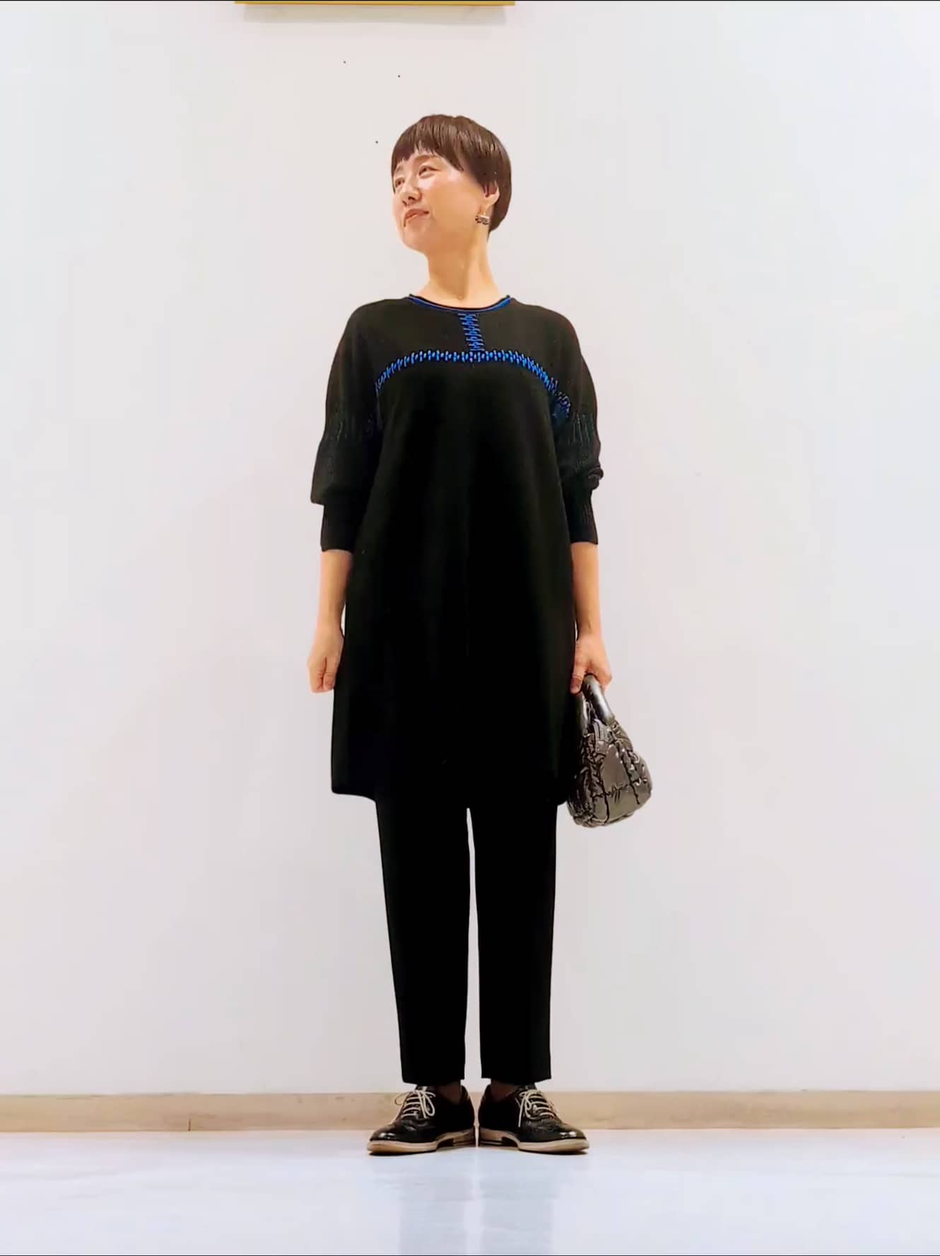 https://staff-start.contents.liveact-vault.com/6wyjjhvm-3f0e0b8d2dd401fd2cdd23168e60c71e/thumbnail.jpg