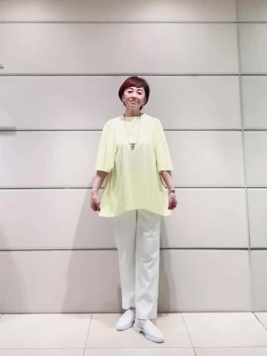 https://staff-start.contents.liveact-vault.com/6wyjjhvm-3f145e67e84ee044740ee8a88683b064/thumbnail.jpg