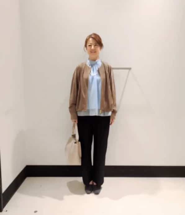 https://staff-start.contents.liveact-vault.com/6wyjjhvm-3f44f933672a75e2ad99a2d0a553c527/thumbnail.jpg