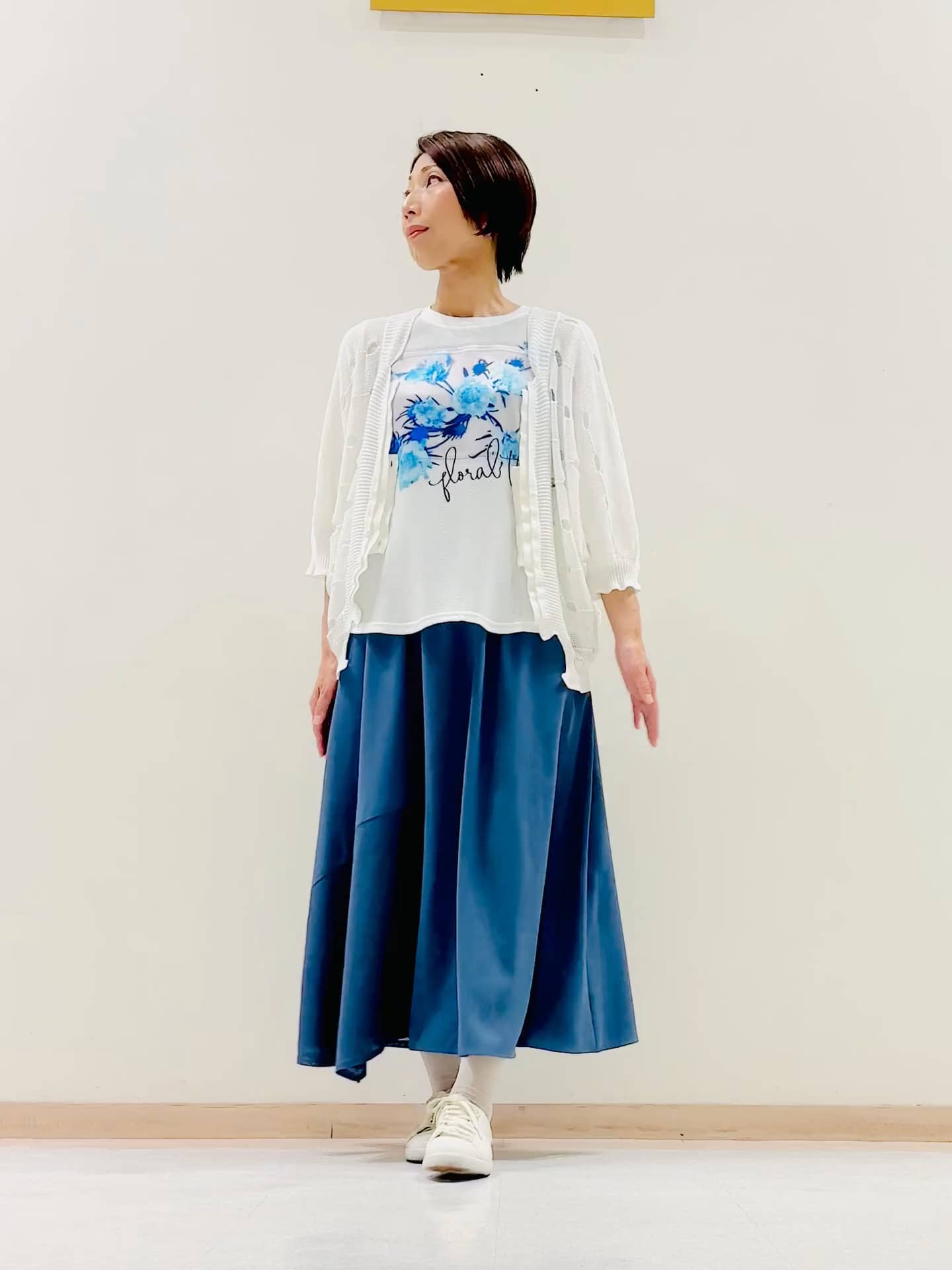 https://staff-start.contents.liveact-vault.com/6wyjjhvm-3f6727b3df81e06e512e0dcdf999d59a/thumbnail.jpg